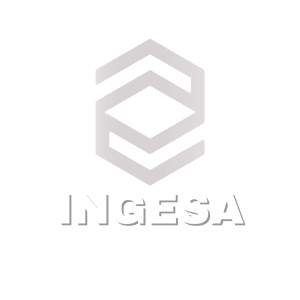 Integosa Ingenieros Estructurales, S. A. – INGESA